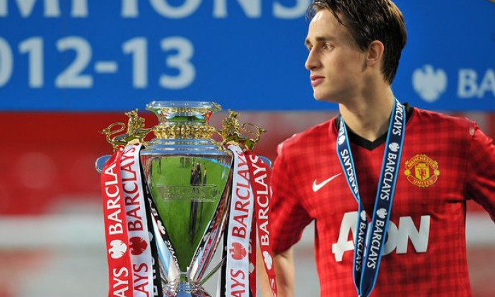 adnan januzaj