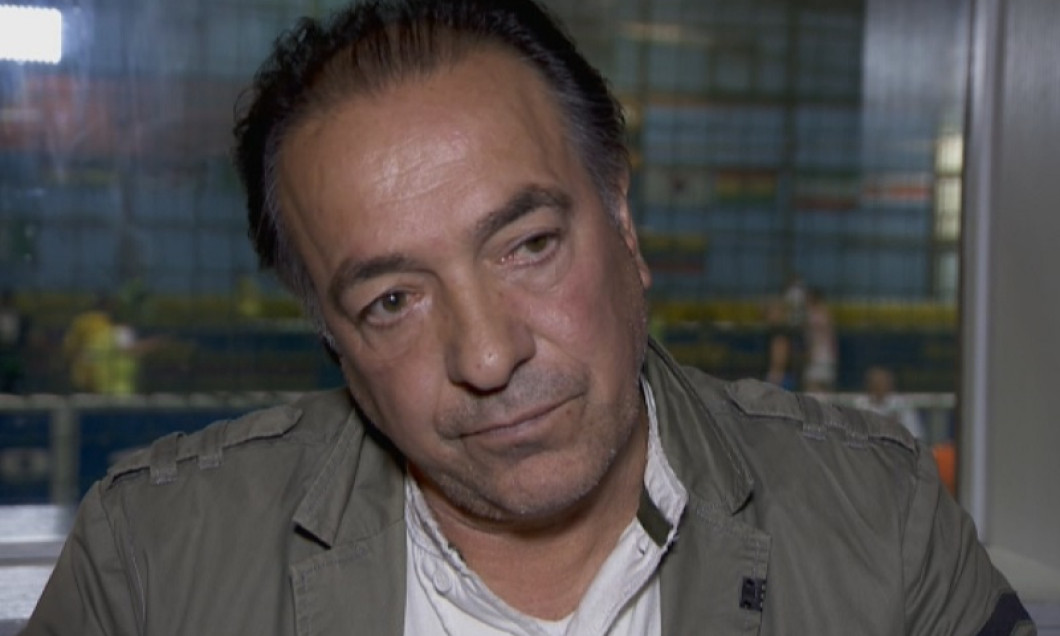 marcel raducanu