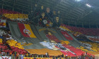 Coregrafie Galatasaray