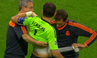 casillas-accidentat