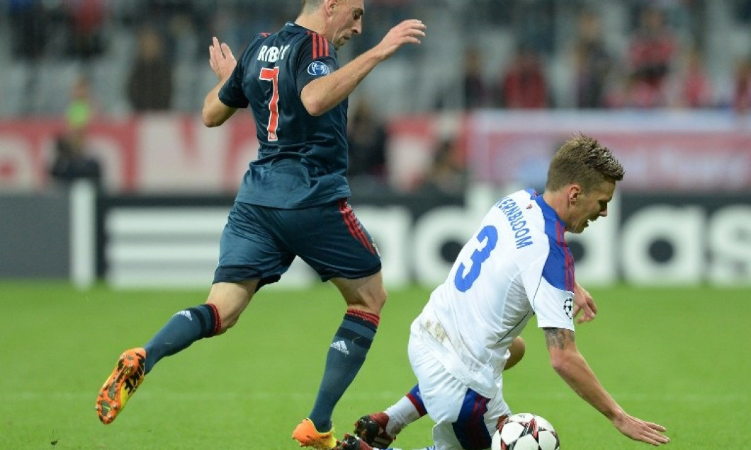 robben.bayern-CSKA