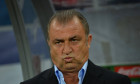 terim-1