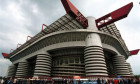 san siro stadion