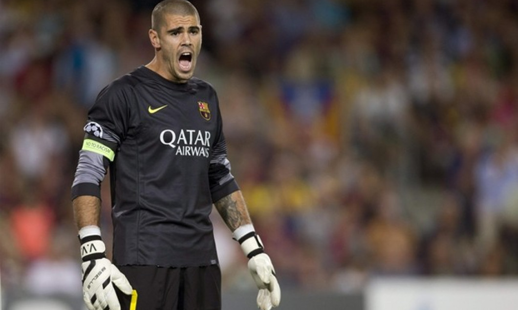 valdes-1