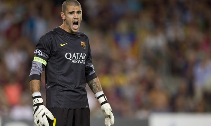 valdes-1