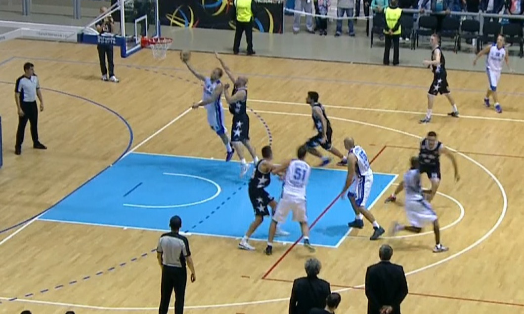baschet craiova-1