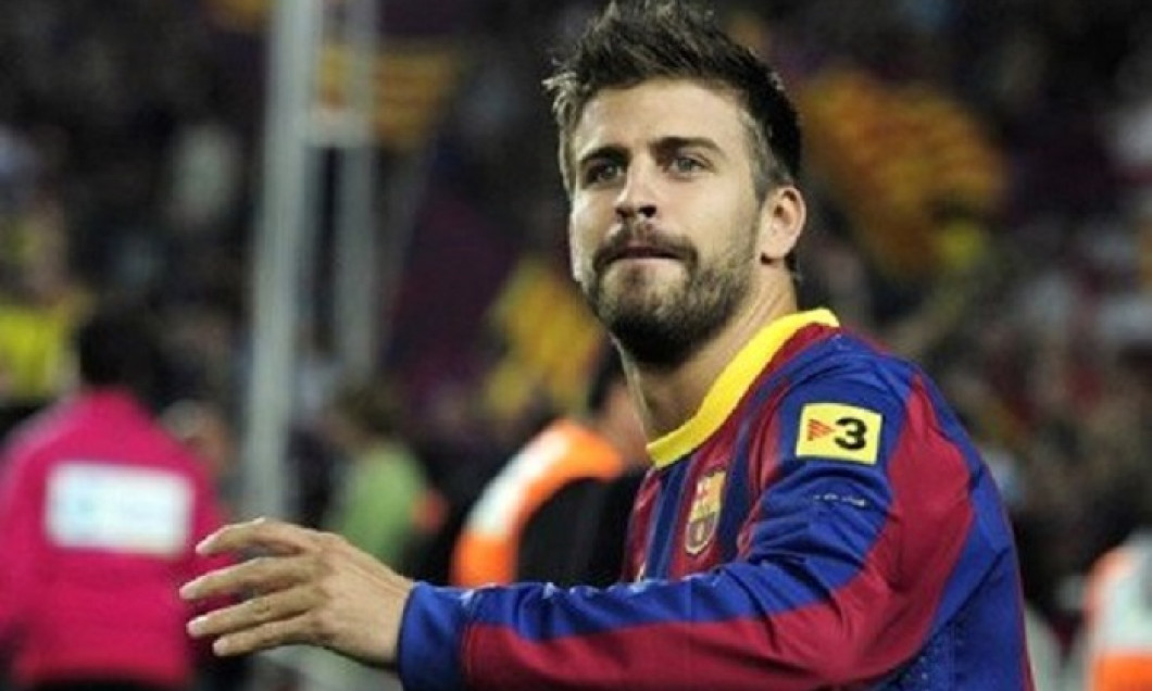 pique