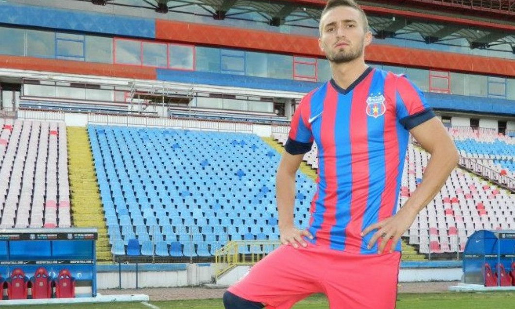 neagu steaua