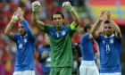 buffon