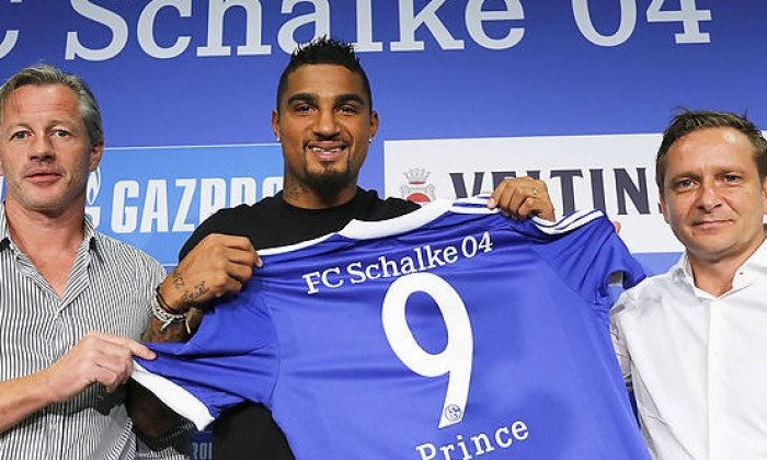 1boateng