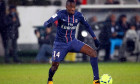 blaise matuidi