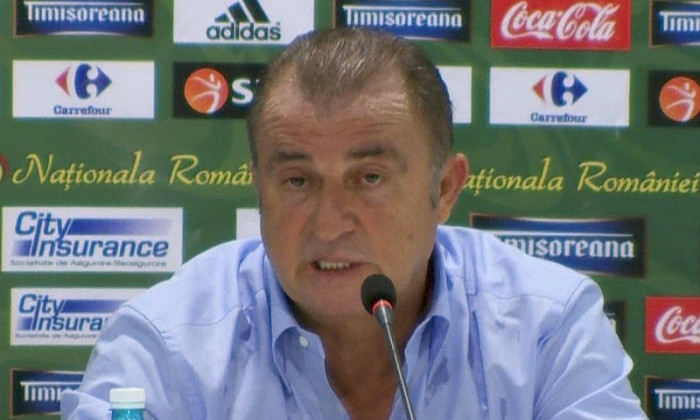 terim captura