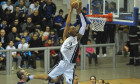craiova baschet