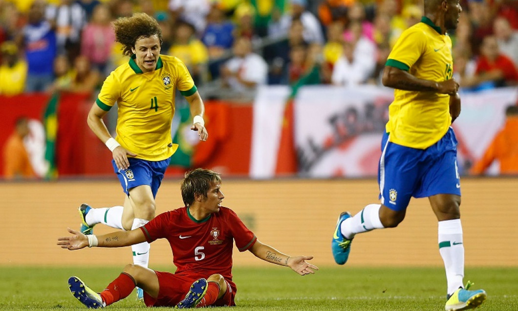 fabio coentrao portugalia