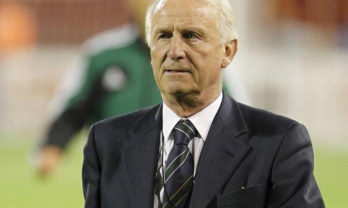 trapattoni irlanda