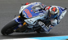 jorge lorenzo recuperare