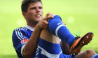 huntelaar