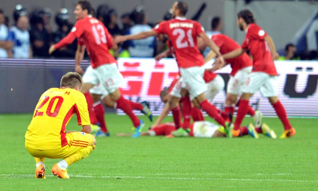 romania fifa-1