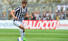 llorente.Juventus