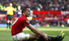 van persie-1