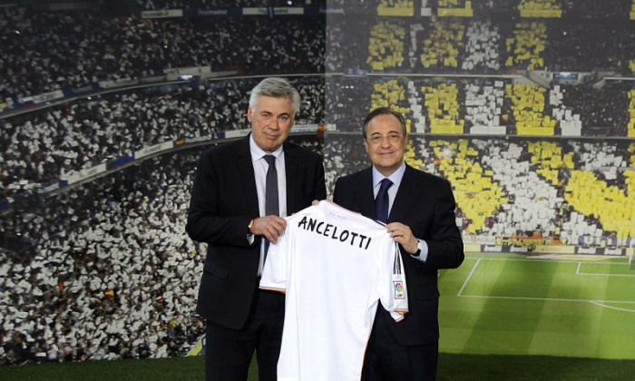 ancelotti -1