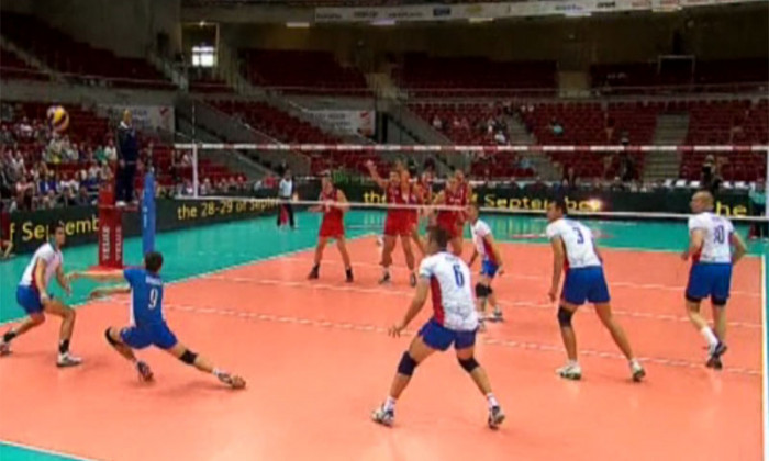 volei rusia-1