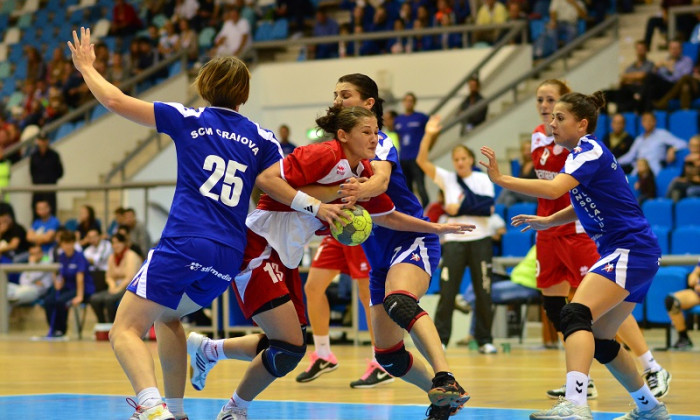 scm craiova