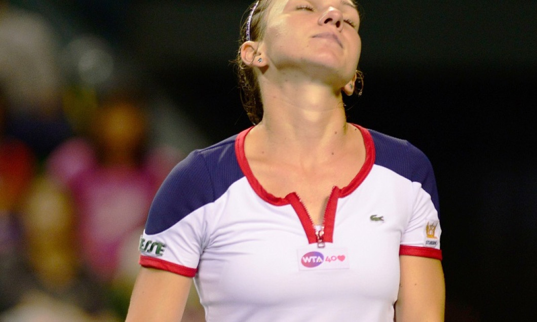 halep-1