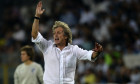 jorge jesus