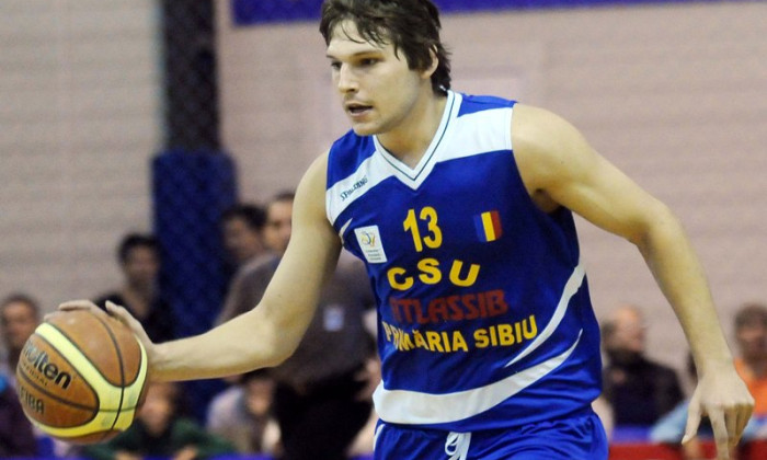 andrei lefter baschet