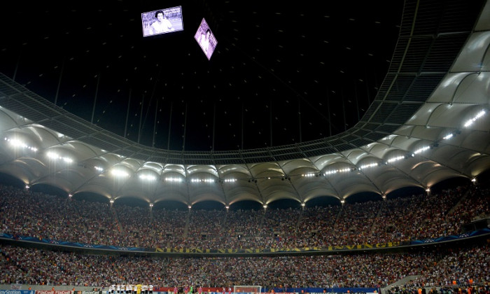 steaua arena nationala 1