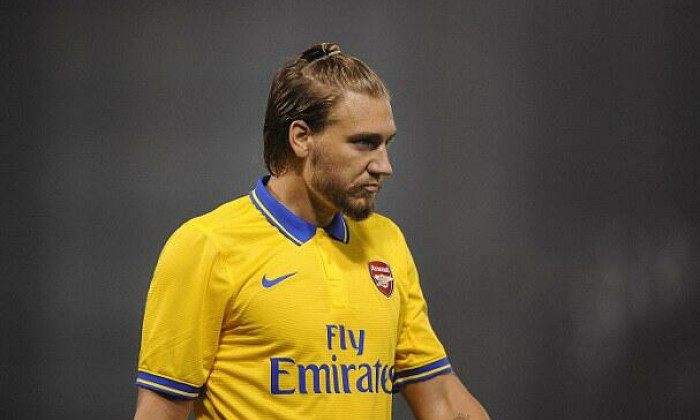 bendtner wba