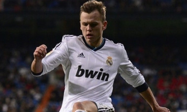 cheryshev.denis 1