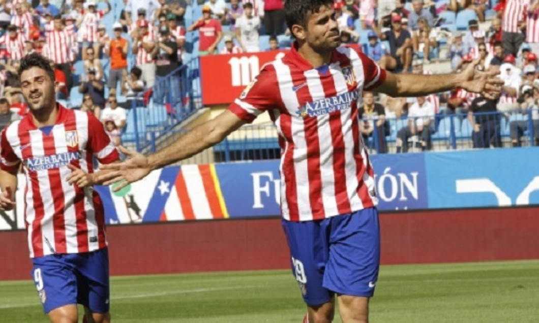 1diego costa