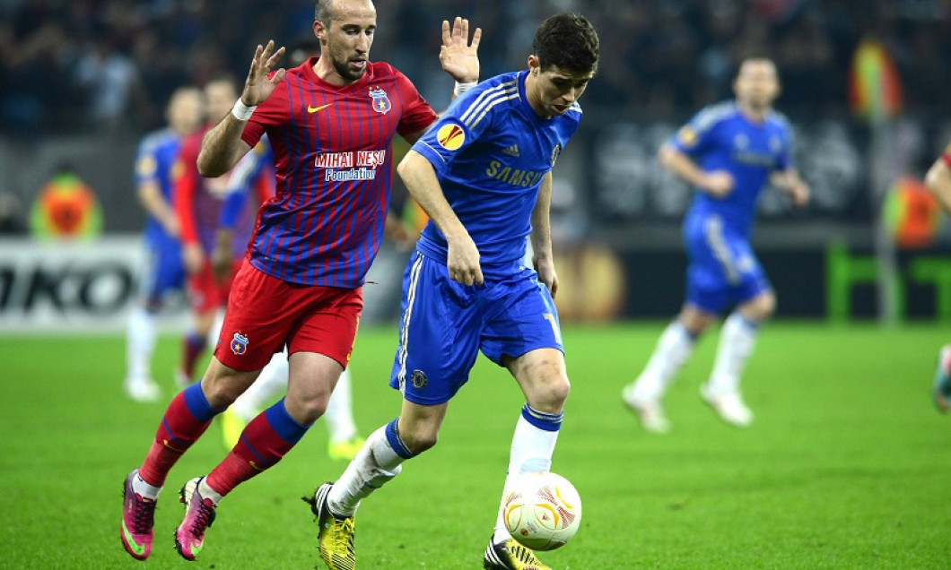 latovlevici oscar steaua chelsea