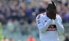 mario balotelli ac milan