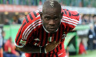 balotelli-1