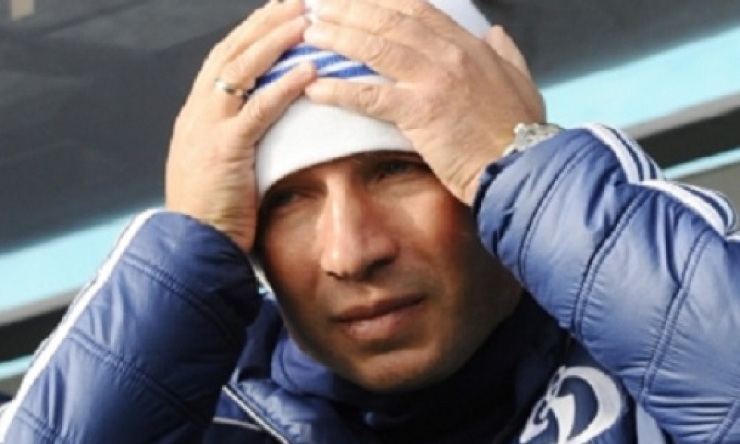 petrescu maini in cap