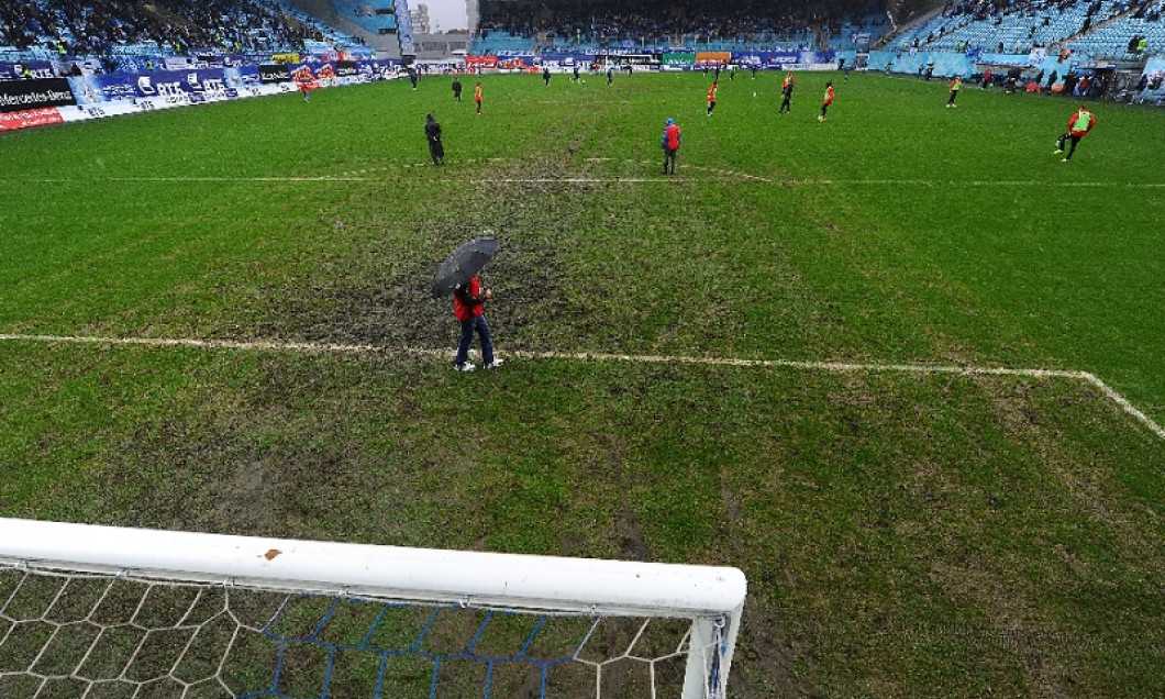 meci cska ploaie