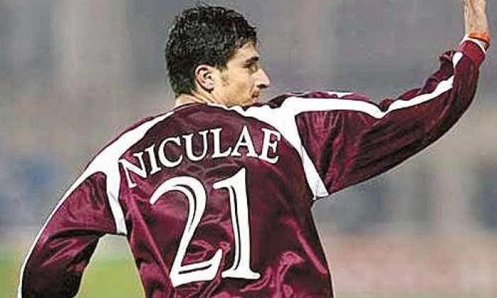 1niculae