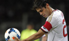 kaka ac milan revenire