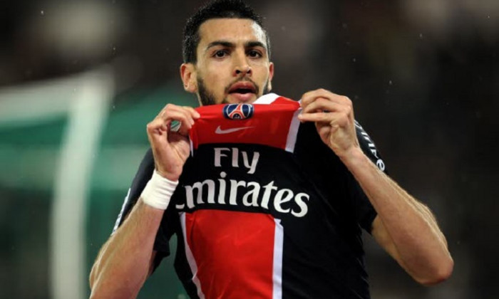 pastore