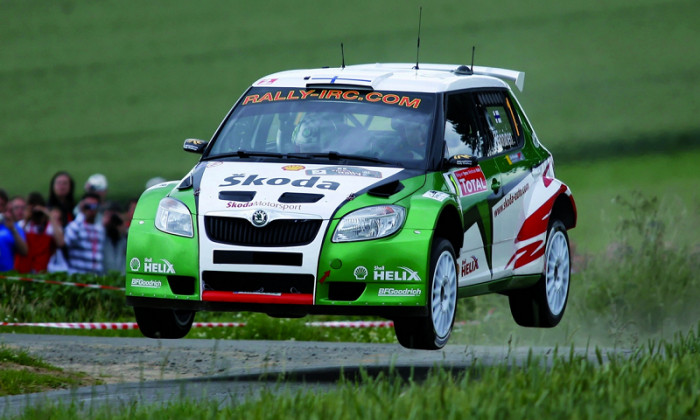 Jan Kopecky