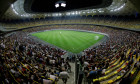 steaua arena nationala-2