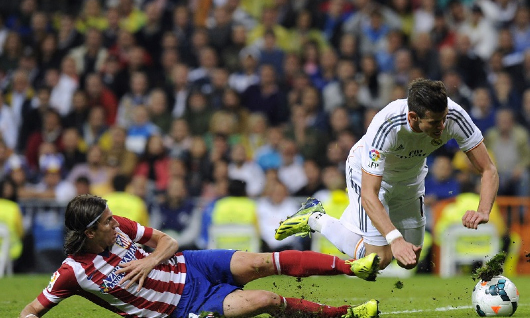 garet.bale.real-atleti