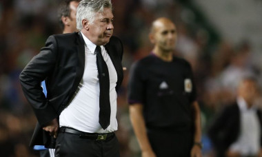 ancelotti-2