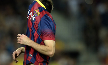 messi lionell