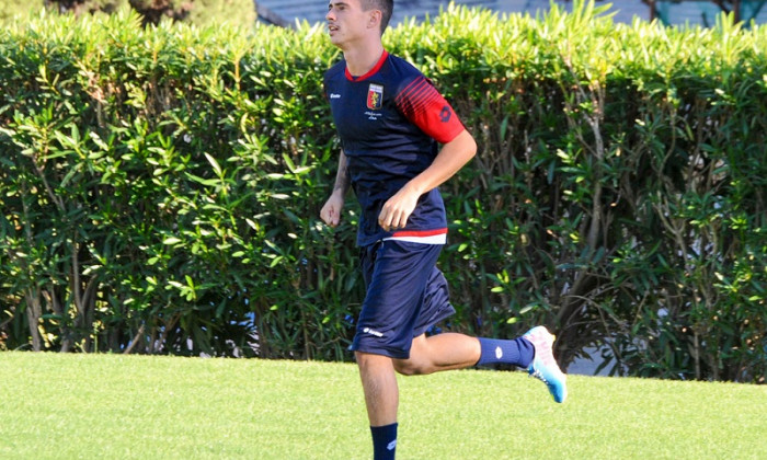 stoian.genoa