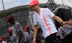 button.jenson.McLaren