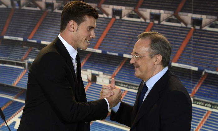 bale.perez